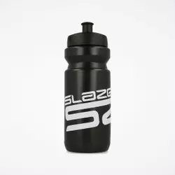 FLASICA ZA VODU SLZ 0,5L U