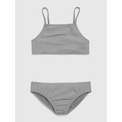 GAP Kids Two-piece Swimsuit - Girls