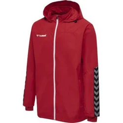 AUTHENTIC ALL-WEATHER JACKET