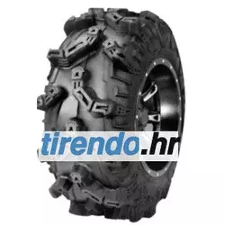 Journey P3048 ( 28x10.00-14 TL )