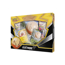 Pokemon Igrača Pokemon PC50326, (20833172)
