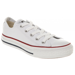 CONVERSE otroške superge ALLSTAR OX YTH OPTICAL 2LOW-3J256