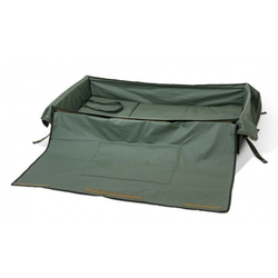 Anaconda Multi Shutle