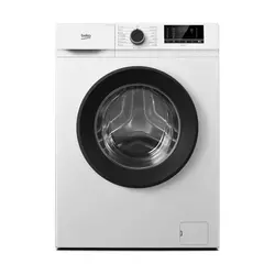 BEKO B1WFK2604WBEE mašina za pranje veša