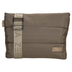 Zebra Trends Elske 22715 Dark taupe