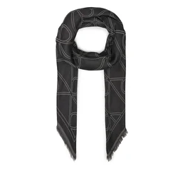Calvin Klein Ruta LV04D8062G Siva