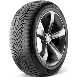 Nexen Winguard Sport 2 ( 205/50 R17 93V XL 4PR, RPB )
