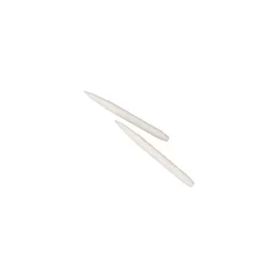 Schmincke nadomestne konice za liner – set 2 kos - 2 + 4