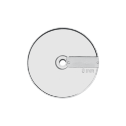 slomart Disk za rezanje 8 mm 1 nož na disku - Hendi 280218