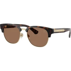 Burberry BE4485 420573