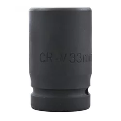 Udarni nastavek 1 33 mm REDATI