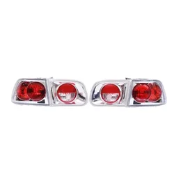 Sonar Štop lampe za Honda Civic 1991