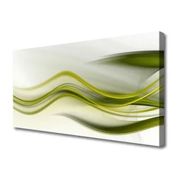 tulup.si Slika na platnu Abstrakcija graphics 100x50 cm