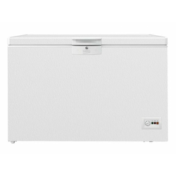 BEKO HSM 40031 zamrzivač