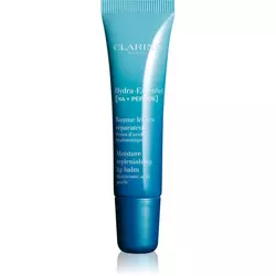 Clarins Hydra-Essentiel [HA2] Balzam za usne Balzami i ulja za usne