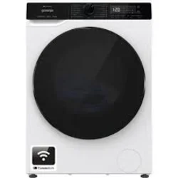 Mašina za pranje i sušenje veša - WD2PA1X64ADAAW - GORENJE