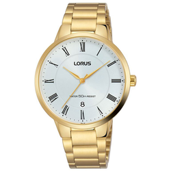 LORUS RH902KX9