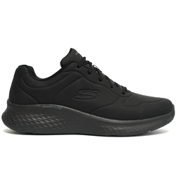 Skechers  Skechlite Pro Nullify  Črna