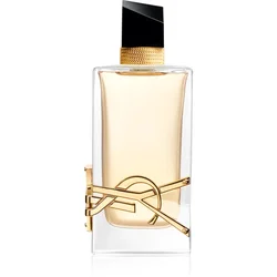 EDP za žene Yves Saint Laurent Libre 90ml