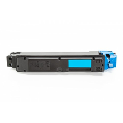 toner Kyocera TK-5140 Cyan