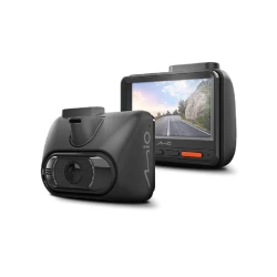 MIO Auto kamera MiVue 935W