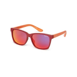Pepe Jeans Naočare za sunce PJ 8047 C3