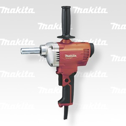 Makita M6600