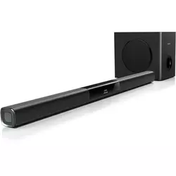 PHILIPS soundbar zvučnik HTL3140B