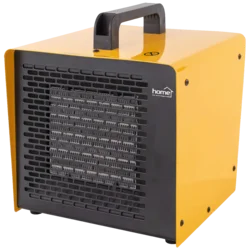home Grijalica sa PTC keramičkim grijačem, 3000 W - FK303