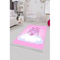 Conceptum Hypnose Tepih, 120x180cm, Šareni