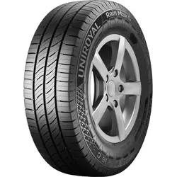Uniroyal Rain Max 5 ( 205/65 R15C 102/100T 6PR )