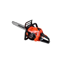 ECHO Motorna testera CS-3510AC/35RC