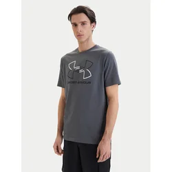 Under Armour  Fondation Ua  Siva