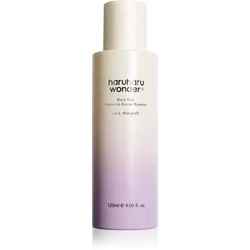 Haruharu WONDER Toner za lice Black Rice Probiotics Barrier Essence, 120 ml