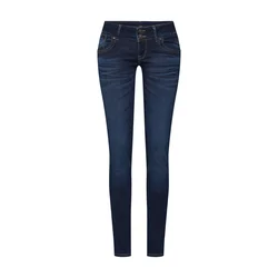 LTB Kavbojke Molly, modra