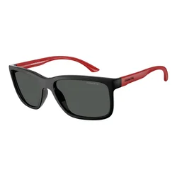 Arnette AN4359 275887