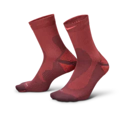 Nike Running Lightweight Micro Crew Socks (1 Pair)