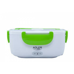 Adler AD4474 - Elektricna kutija za obrok