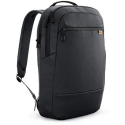 DELL Ranac za laptop 14-16 inch Premium EcoLoop Slim Backpack CP7625S 3yr