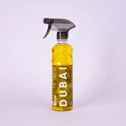 Titanium Osveživač prostora u spreju Dubai, 500ml