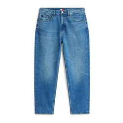 Tommy Jeans Kavbojke SONNY moder denim