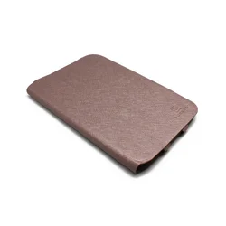 Maska Tucano Folio Case za Samsung Galaxy Tab 3.0 (Note 8.0 ) roze