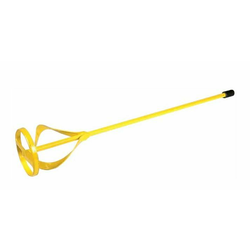 STANLEY Spirala za mešač STHT2-28042 80mm