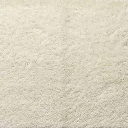 Prostirka za kupatilo KARLSTAD 70x120 natur