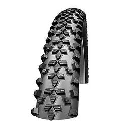 SCHWALBE guma za bicikl Smart Sam Performance 29x2.10 (54-622)