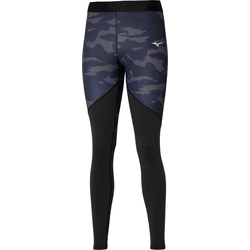 Mizuno Virtual Body G3 Long Tight