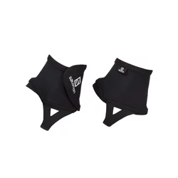 Salomon Trail Gaiters M Črna