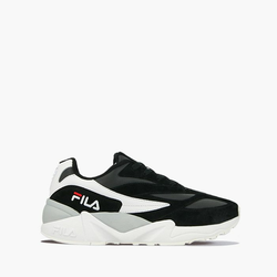 Fila V94M 1010716 12S