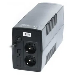 UPS GB 650VA EG-UPS-B650