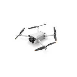 DJI Mini 3 Pro (No RC) Drohne
